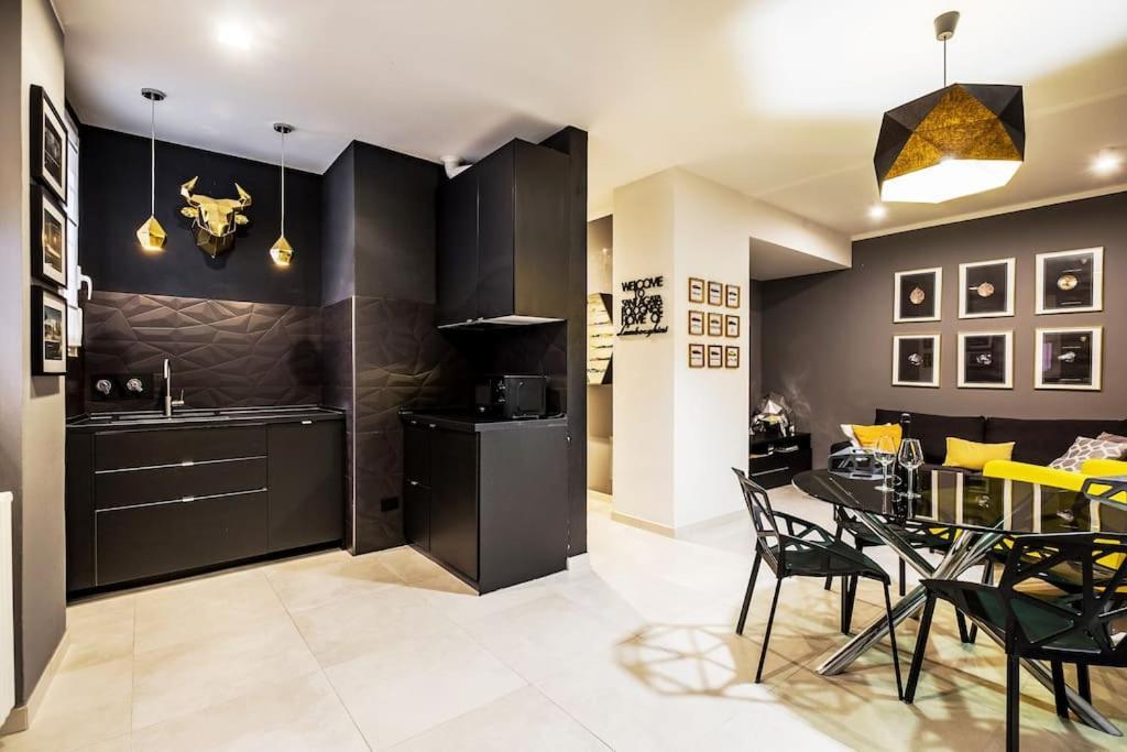 Harinero, Characteristic Apartment In The Center Sant'Agata Bolognese Exterior foto
